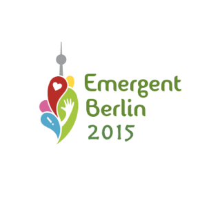 EB_2015_logo1