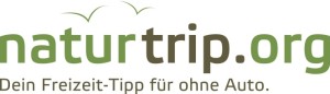 Standard_Logo_naturtrip_jpg