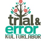 Trial&Error