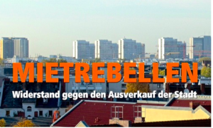 Bildschirmfoto 2015-09-08 um 17.01.29