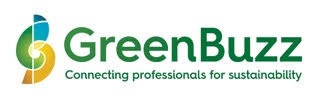 Greenbuz_logo