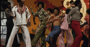 Soul-Train-Dancers2_Soul-Tr1