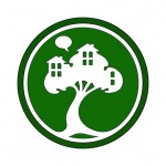 BaumhausLogo05_WEB