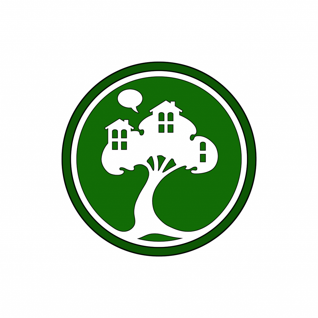 BaumhausLogo05_2015-04-08