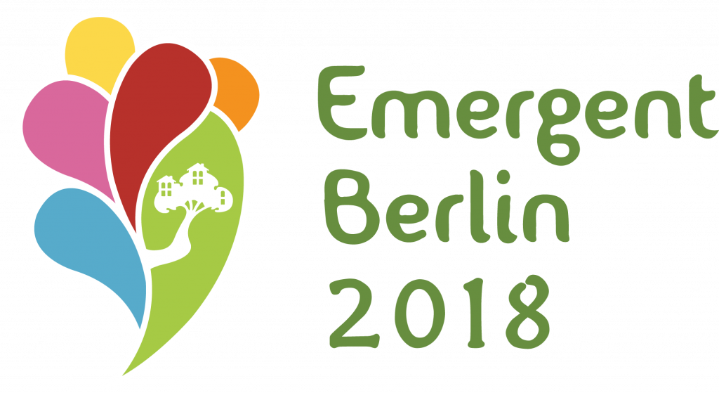 emb 2018 logo with text